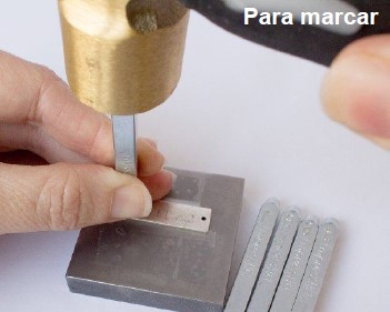 martelo-para-marcar